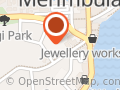 Harris Scarfe Merimbula (Homewares & Manchester)