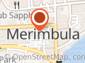 Merimbula Health Foods