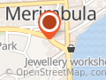Home & Away Gifts Merimbula