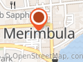 CartridgeLink Merimbula