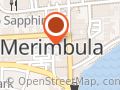 Merimbula Denture Clinic & Lab
