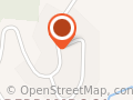O'Donnell Electrical & Solar - Merimbula Electrician