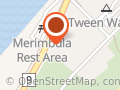 Waterview Luxury Apartments & Penthouses