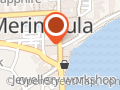 Merimbula Marina