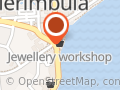 Business For Sale Merimbula