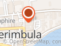 Merimbula Tobacconist and Giftware