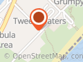 Tween Waters Holiday Park