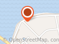 Cetacea Luxury Apartments