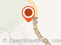 Sapphire Coast Electrical