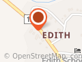 Edith School House
