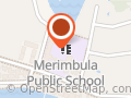 Merimbula Public School