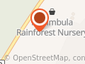Pambula Electrical & Electronics