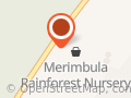 Merimbula Rainforest Nursery