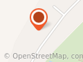 Clement Natural Health Clinic