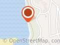 Merimbula Aquarium And Wharf Restaurant