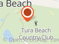 Tura Beach Pro Shop