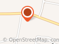 Manning Automotive