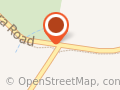Sapphire Coast Kennels & Cattery