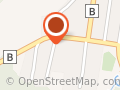 Australia Post - Wollar CPA