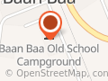 Old Baan Baa School