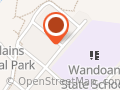 Waterloo Plains parkrun