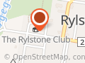 Rylstone Club Ltd