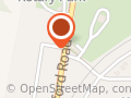 Henbury Sport & Recreation Club