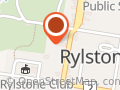 Rylstone Public Library