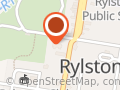 Rylstone Hairdressers