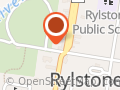 Rylstone Fruit & Deli