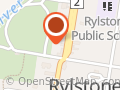 Rylstone Butchery Pty Ltd