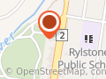 Prices Service Centre