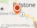 Rylstone Squash Club