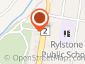 Rylstone Visitor Information Centre
