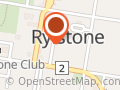 Cottages of Rylstone