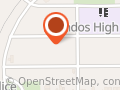 Kandos Returned Services Community Club Ltd