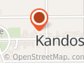 KANDOS EMPORIUM