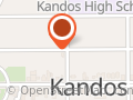 CWA Kandos