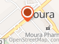 Moura Veterinary Clinic