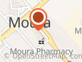Mouras Newspower