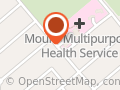 Moura Hospital