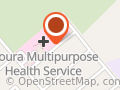 Moura Dawson Medical Practice