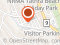 BIG4 Tasman Holiday Parks - Tathra Beach