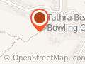 Tathra Wildlife Reserve
