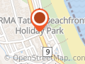 NRMA Tathra Beachfront Holiday Park