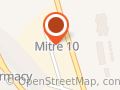 Moura Tyre Centre And Fabrication