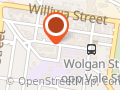 Williams & Sons Butchery on Vale