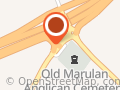 Wayne's Mobile Auto Repairs - Marulan & Surrounds