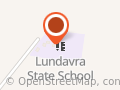 Lundavra Sports Club