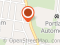 Portland Golf Club (Portland Nsw)